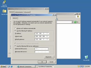 CD02-Preparacion-Controlador-de-dominio-5