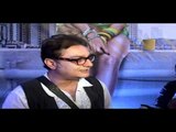 Audio Launch - Pappu Can't Dance Saala - Vinay Pathak & Neha Dhupia