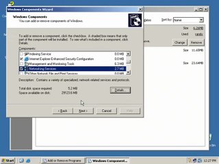 CD02-Preparacion-Controlador-de-dominio-14