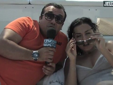 Jeux Actu, Le Grand Bêtisier 2011 !!!