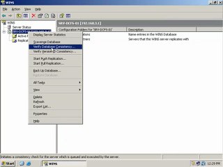 CD02-Preparacion-Controlador-de-dominio-15