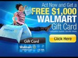 new year 2012 gift vochers---Walmart 2 - Wal-Mart Coupon