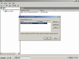 CD02-Preparacion-Controlador-de-dominio-20