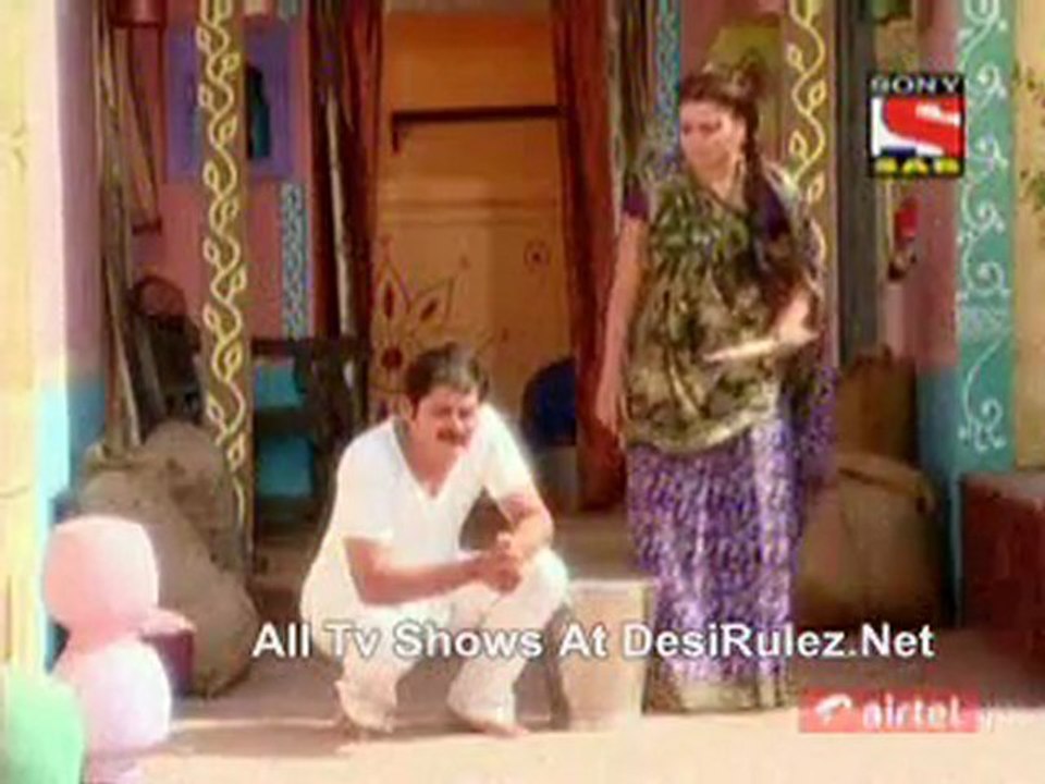 Lapata Ganj  29th dec 11 pt3