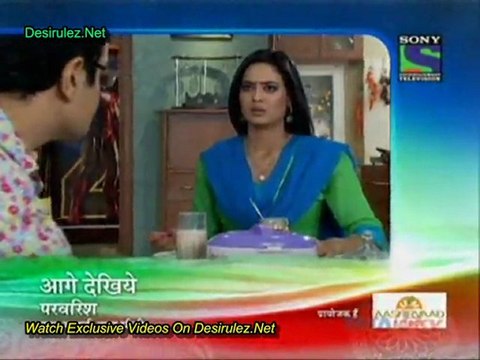 Parvarish 29th December 2011-Part-2
