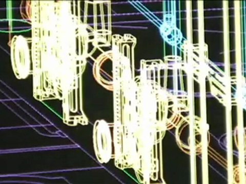 Vossler Plumbing Company - Houston Plumber