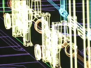 Vossler Plumbing Company - Houston Plumber