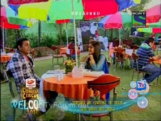 Saas Bina Sasural - 29th December 2011 Video Watch Online