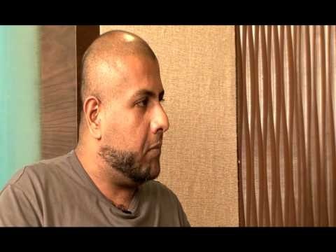 Vishal - Shekhar on the Music of 'The Dirty Picture' - Exclusive Interview