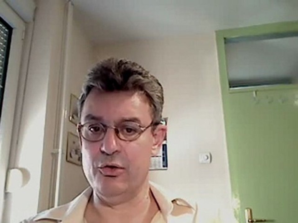 Psychological Tests and Structured Interviews: Introduction