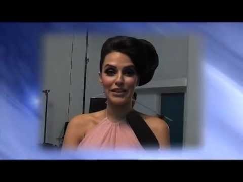 Neha Dhupia at her Stylish best - Bollywood Hot Photoshoots