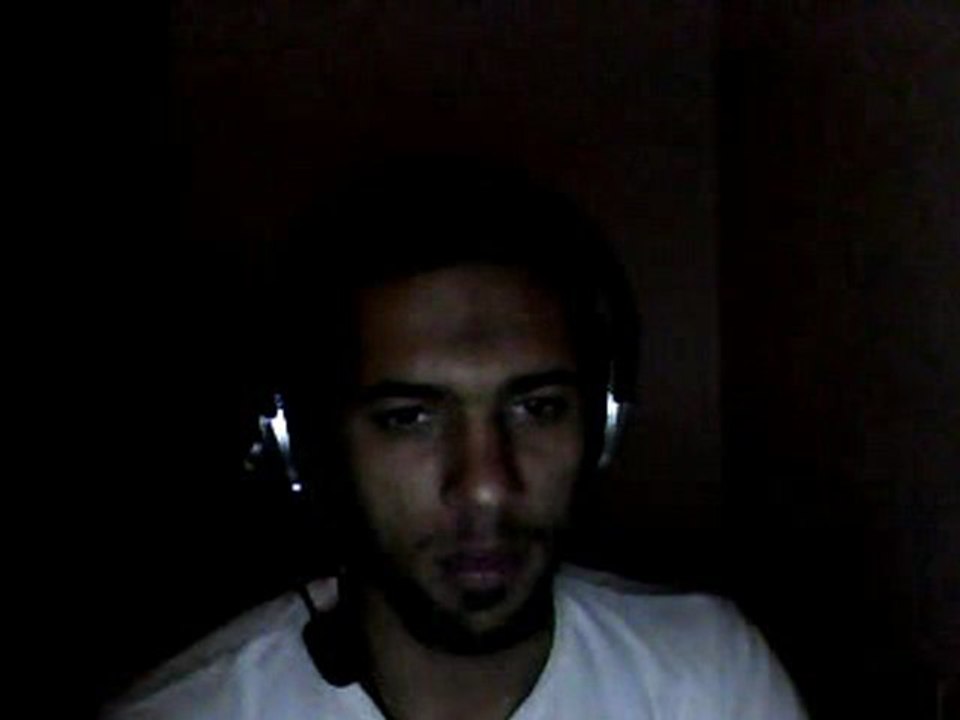 webcam_1325179523299