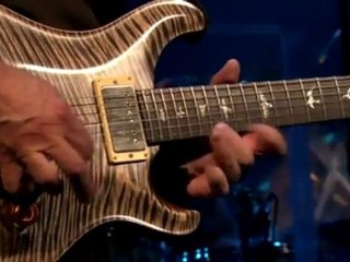 RETURN TO FOREVER - Song To The Pharaoh Kings (part 1)