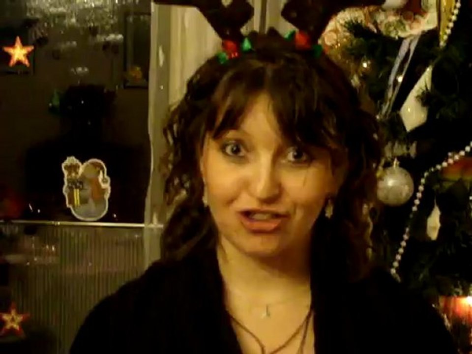 Ca c'était avant ...