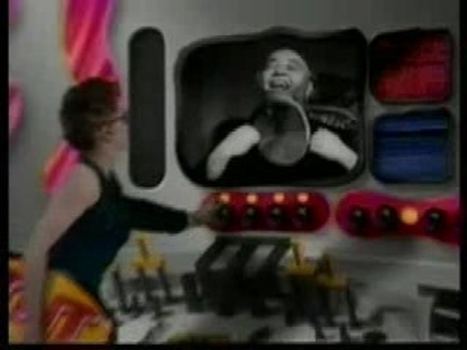 Christine Jorgensen Story #3 tabloids