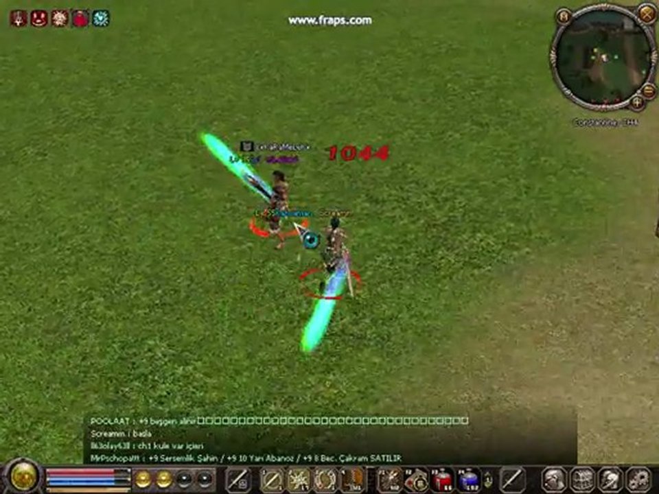 metin2client 2011-12-29 19-18-20-71