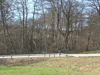 Rückblick 2011, 1. Quartal