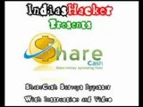 Bypass sharecash surveys - not a program or script, just a WORKING METHOD!!!