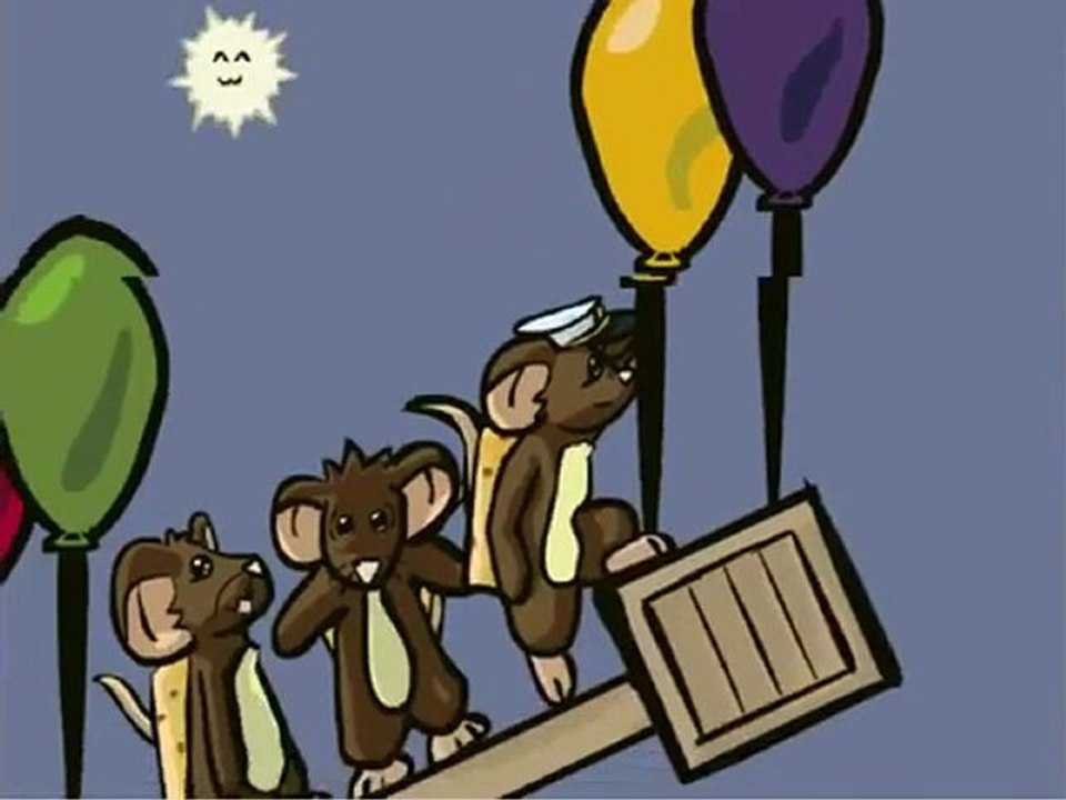 The Transformice Cheese Dance   (Transformice Peynir Dansı)