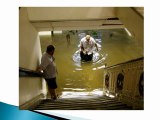 Water Damage Restoration Hartford