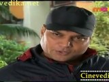 CID - Telugu Detective Serial - Dec 29 -2