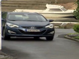 Rückblick 2011, 3. Quartal