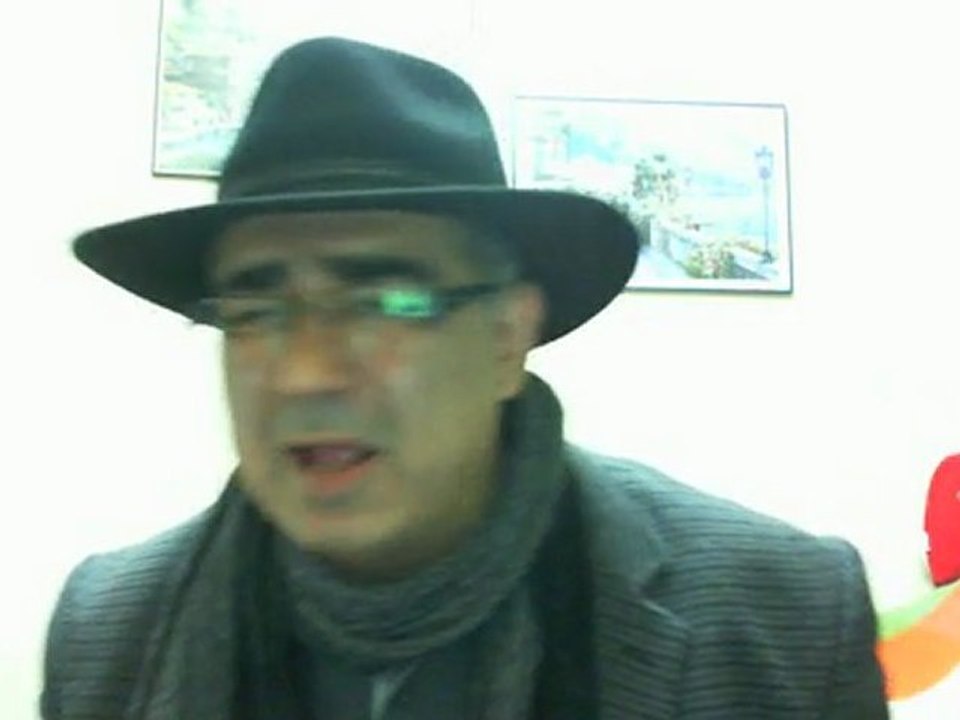 Öyle Bir Geçer Zamanki