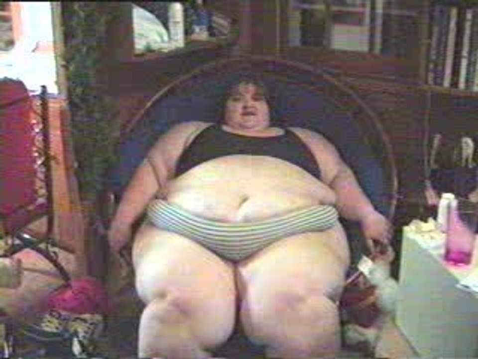 DANSEDUVENTRE1-1-.mpeg2