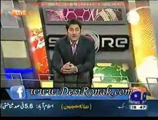 Score - 29 dec 11 P1