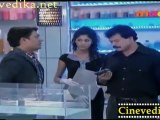 CID - Telugu Detective Serial - Dec 29 -4