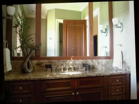 West Palm Beach Bathroom Remodeling (561) 922-9920