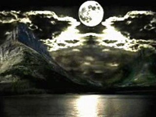 music de film-Keeping the faith