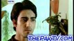 Khuhboo Ka Ghar Episode 109 on Ary Digital--Prt 2