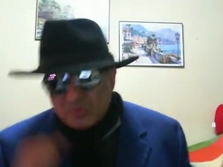 İyi Düşün Taşın