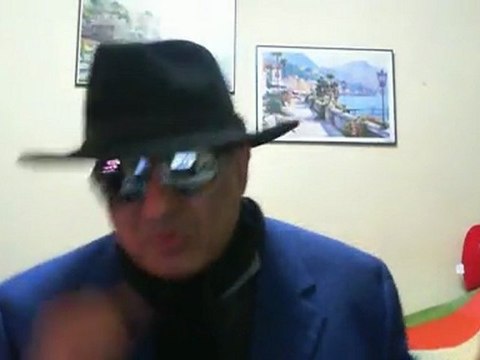 İyi Düşün Taşın