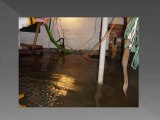 Water Damage Restoration Wichita