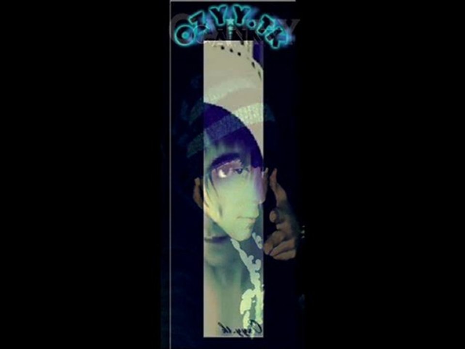 Azrailim Oldu Korkularım .. süperrrr !!