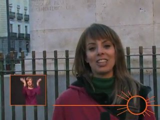 (Video) #15M el año que se tomaron las plazas – laRepublica.es    el periódico libre para una ciudadanía informada