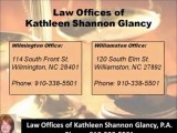 Affordable Social Security Lawyer Wilmington NC