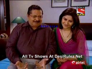 Sajan re 29th dec 11 pt2