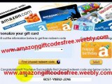 Amazon Card generator,Amazon Card codes,buy amazon gift Card,free amazon gift Card codes 2012
