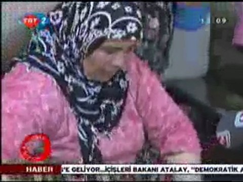 Haber Anadolu - 10.01.2010