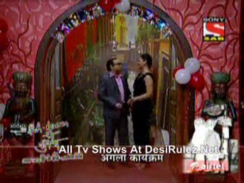 Sajan re 29th dec 11 pt3