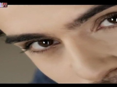 Ismail YK - Duydum ki Çok Mutsuzsun [KLip / 2012]