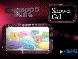 Bollywood Bling: Rapid Fire With Vaishali Desai