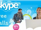 How to hack easy Skype credits free 100% Working 2011 (NOVEMBER) Verified Working