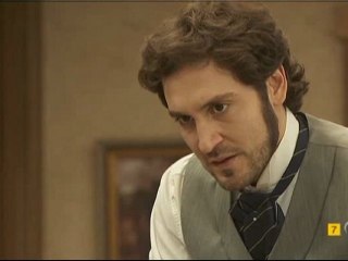 Juro que me he quedado con ganas de darle su merecido a esa gentuza ESDPV