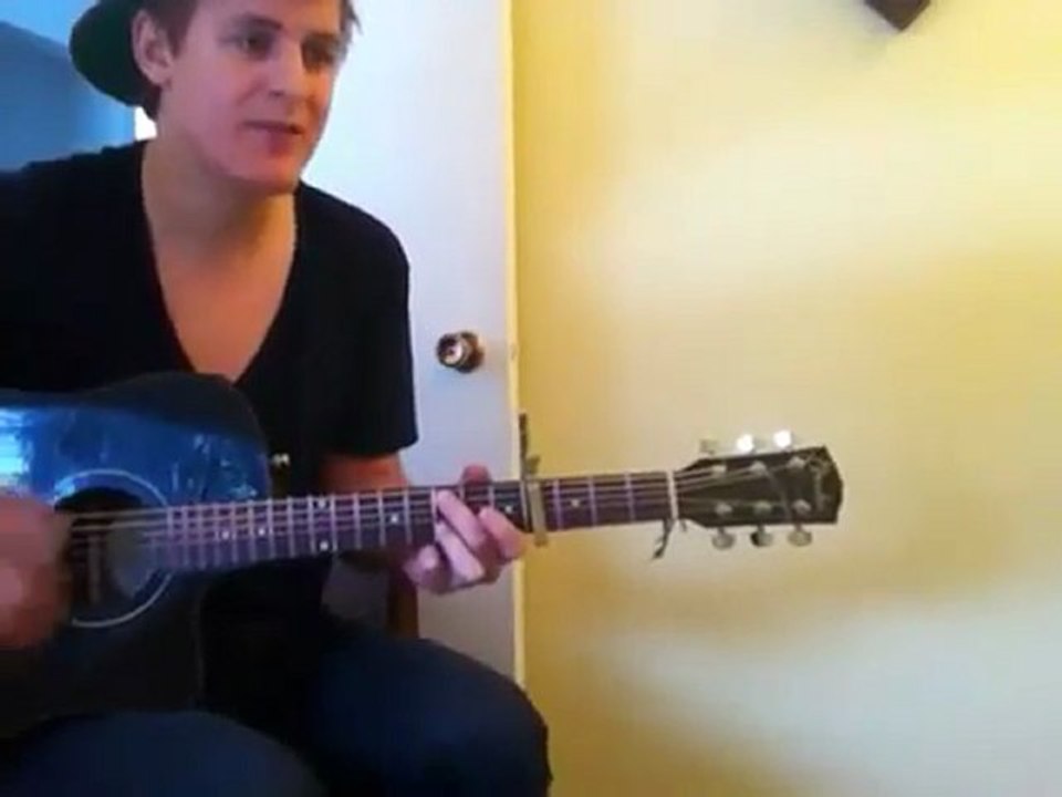 I screwed this up so bad sorry Nicki Minaj