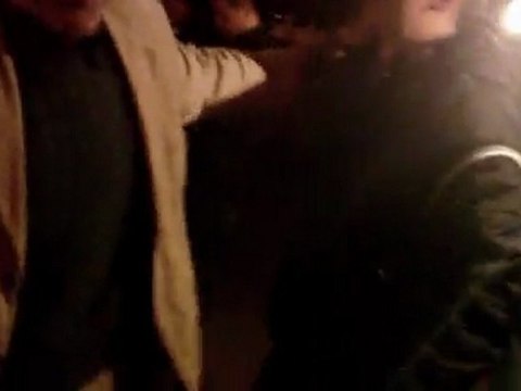 DERYA İLE İSMAİL KINA OYUNHAVASI IMAG0105