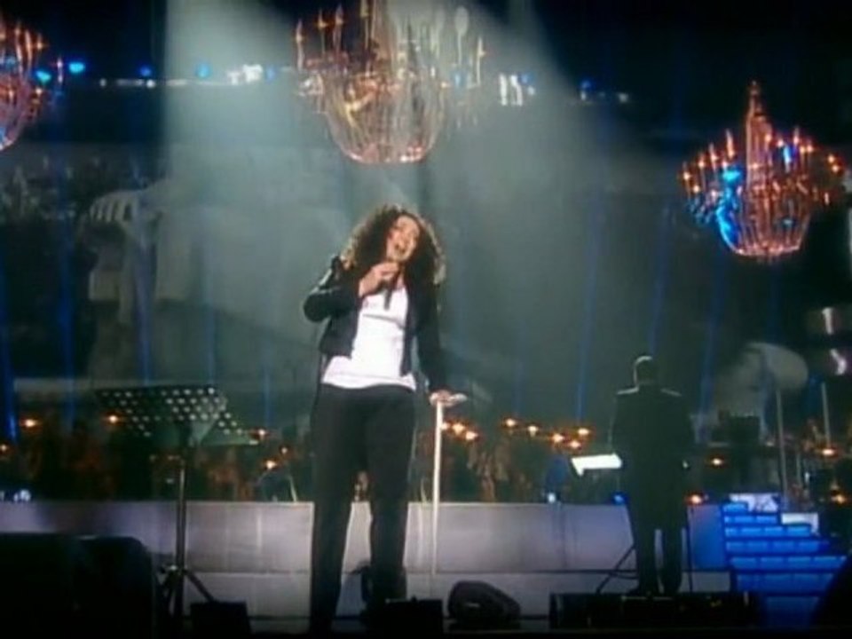 Лолита - Smile